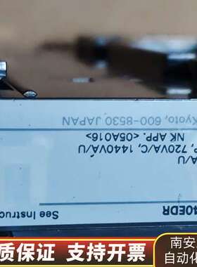 欧母龙PLC，CP1H-X40DT-D，十CP1w一40E0