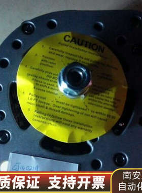 Bosch F042301011 发电机 适用Scani.询价