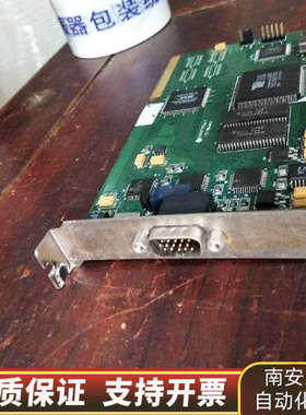 mt20pro e164671 tseng et4000.询价