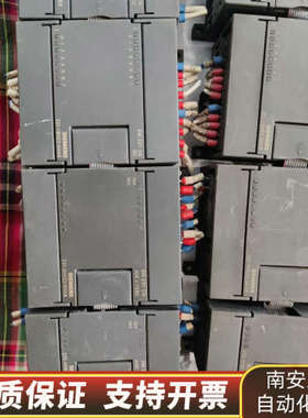 模块6ES7 214-1AD23-OXBB 主机，其它.询价