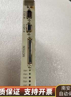 板FXNUM10012F0101-NO，21010000