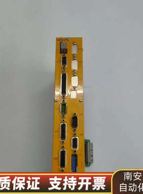 BAUMULLER主板3.0108D+02.09，，.询价