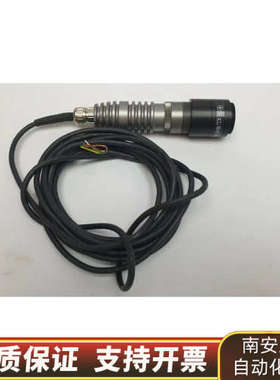 Optim 35-07-50-000 显微镜镜头 - ,.询价