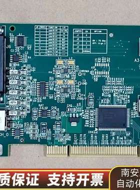 MATROK CRONOSPLUS Y7141-0002 R询价