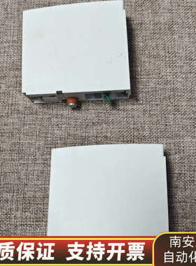 Eurotherm欧陆AO2/2500M/AO2UNIV模拟.询价