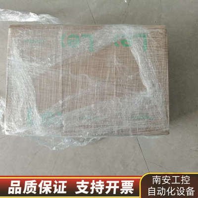 VW3M5105R150    VW3M5105R50.询价