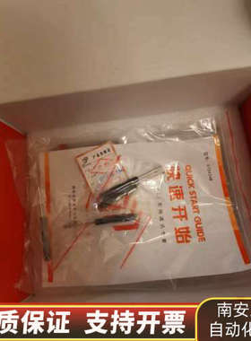 达泰4系无线通讯终端，型号DTD434MB，欧美系PLC专用.询价