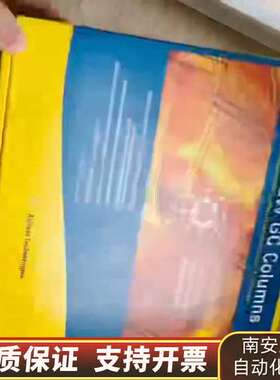 123-1933J&W DB-35 气相色谱柱，30询价