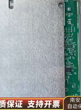 NI PXI-4065数字万用表，，议价询价
