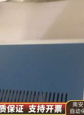 endress hauser VMY770 湿度计询价