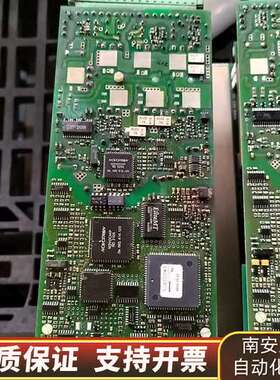 NOVOTRON伺服驱动器.询价