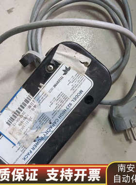 TELEDYNE ISCO 923型高间隙电源组.询价