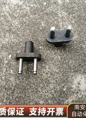 百超条连接件，百超配件号码：4-06463，适合百超B.询价