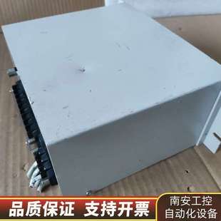 SOKKI小野 频率电压 V转换 1100 ONO