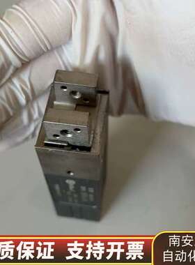 Hitbot慧灵电动夹爪EFG-8，功率3.6W 电压：DC