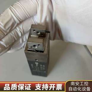 电压：DC 功率3.6W Hitbot慧灵电动夹爪EFG