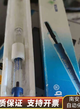 梅特勒ph电极，inlab pure 38248112,.询价