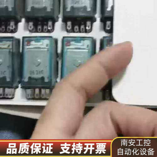 MY4N-J   1570C   0961C.询价