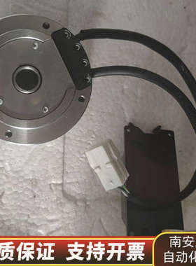 CKD直驱马达 AX6003MU-DM04-U0.询价