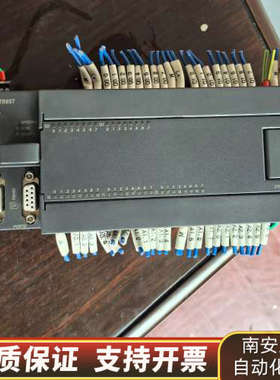 合信CTSC-200 PLC模块，型号CT57216-2AD.询价