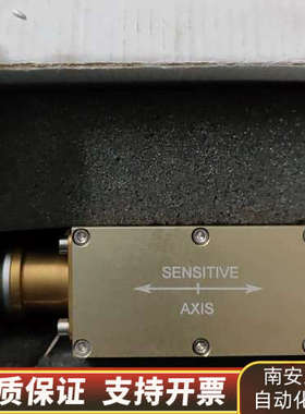 MEGGITT 69064175A SX41200 伺服倾角.询价