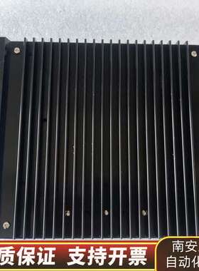 EPIP602 太阳能控制器 36V 30A 智能光伏控制器