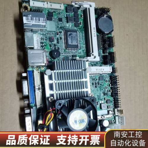 LE-379 工业主板 另 LS-372 主板 .询价