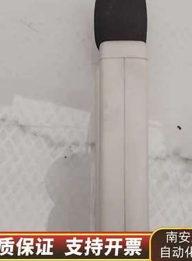 希玛AS804噪音仪，，测量范围30-130dB询价