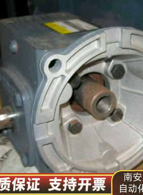 波士顿齿轮减速机56c 5:1 F718-5-B5-G F7.询价