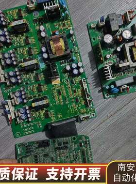 欧陆EV510 EV100系列110kw 132kw变频器主