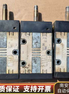 力士乐电磁阀力士乐气动电磁阀577296.询价