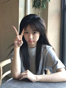 夏季重磅纯棉短袖t恤女学生韩版宽松美式高级感ins半袖休闲上衣服