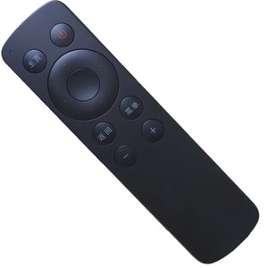 适用创维高清网络机顶盒子爱奇艺遥控器i71S i71c M300 A818 A810