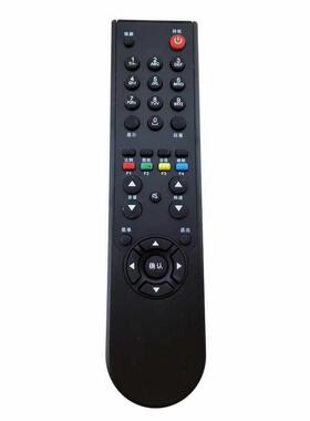 适用于TCL/乐华液晶电视遥控器 LCD22R09 LCD24R19 LCD26R19 LCD32R19