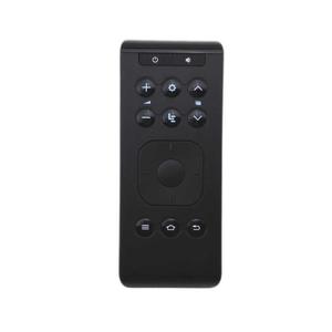 适用于Letv/乐视 C1S乐视盒子NEW C1S 16键遥控器X60ST1/ C1S