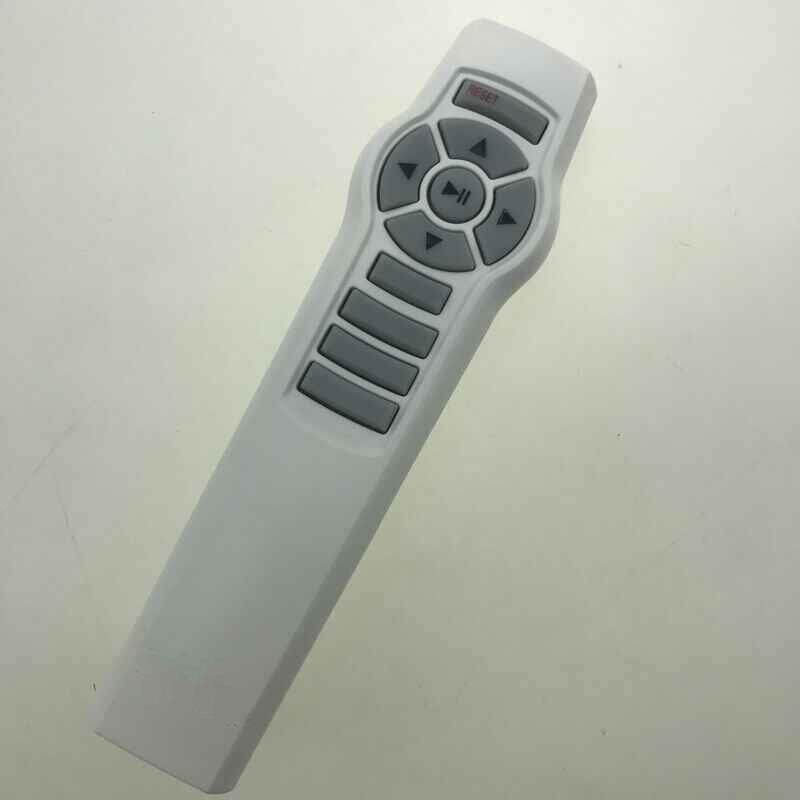 适用于科沃斯窗宝7系W710 WRN60.TBW60.W713 W730.W733.W753遥控器