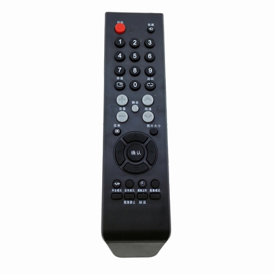 适用于ROWA乐华电视遥控器LCD26P08 LCD32P08 LCD37P08 LCD32P02