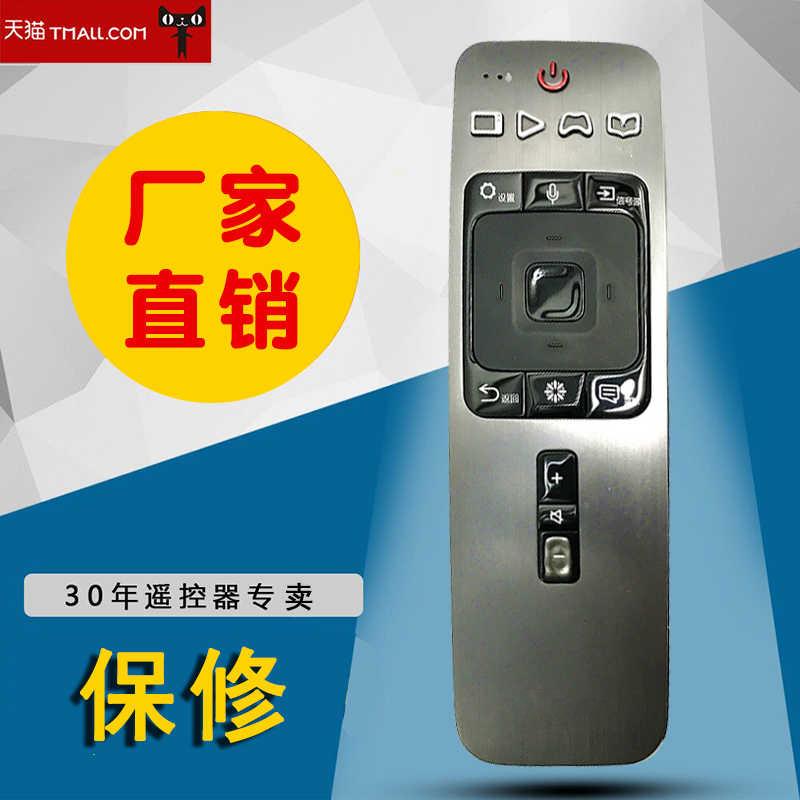 有划伤介意不要拍哦