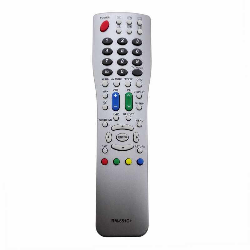 适用于华宇RM-651G+夏普GA711WJSA GA494WJSB GA792WJSA GA473