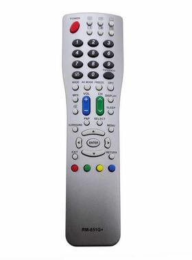 适用于华宇RM-651G+夏普GA711WJSA GA494WJSB GA792WJSA GA473