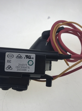 适用于熊猫F21D16电视机高压包BSC25-0217I DST2010-F76 T2010-F26 包邮