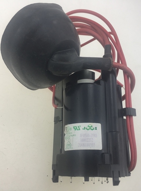 适用于康佳高压包JF0501-3583 30002232 包邮