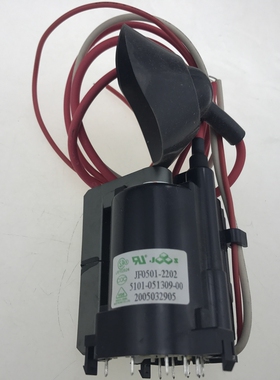 适用于创维高压包JF0501-2202 5100-051309-00 包邮