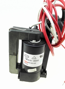 适用于飞利浦电视高压包JF0101-85032 37-010185-0320X实拍包邮