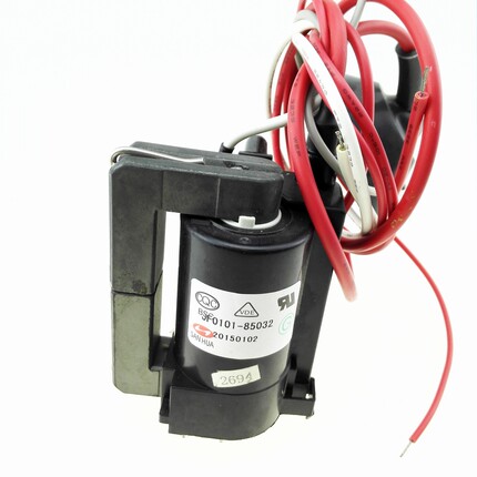 适用于飞利浦电视高压包JF0101-85032 37-010185-0320X实拍包邮