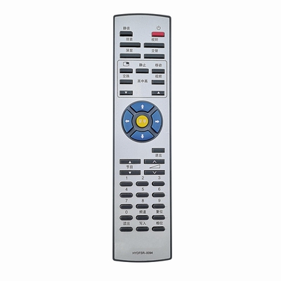 适用于海信背投电视机遥控器HYDFSR-0094通HYDFSR-0083 TDP4308