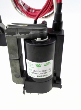 适用于创维电视机高压包BSC25-3355-50 5109-051334-02包邮