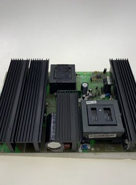 适用于康佳LC46BT20电源板 34004324 34003773 JSK3350-006A 包邮