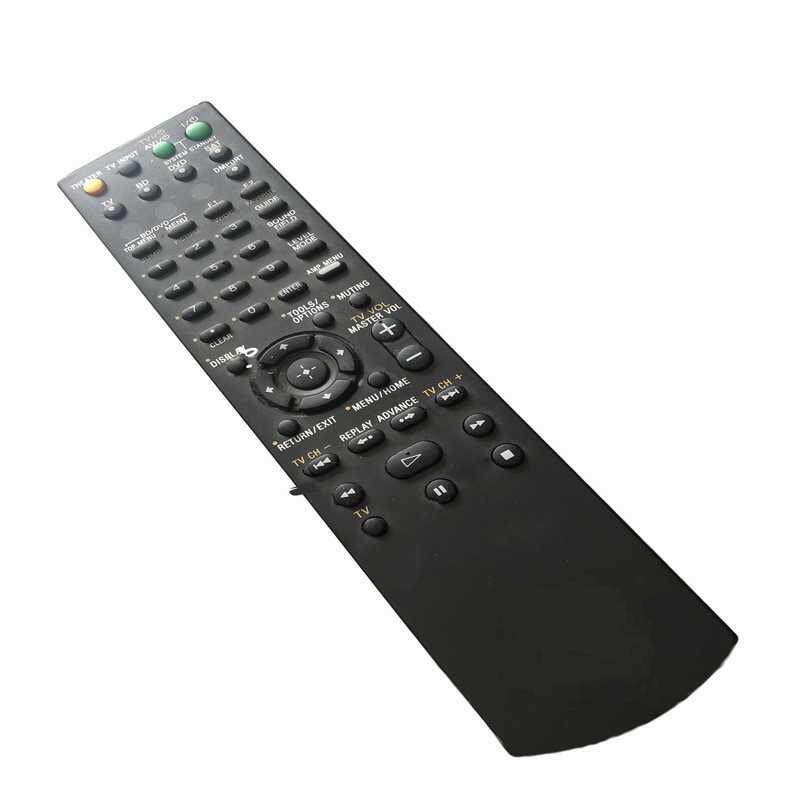 适用于SONY索尼功放音响 RM-AAU029遥控器 148065711 SS-MCT100
