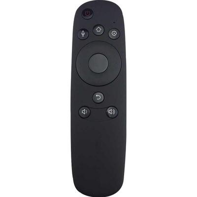 适用于长虹43Q2N 50Q2N 55Q2N 启客智能电视语音遥控器 RBD800VC